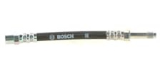 BOSCH Bremsschlauch 1987476715 Länge: 143mm, | Kompatibel mit: FORD GALAXY I, SEAT ALHAMBRA, VW SHARAN