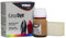 TRG The One Easy Dye, Leather Shoe Color Restore Paint, 170 Sand, 25 ml