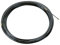 Poly Pool PP0220 Sonda Passacavi Professional In Perlon 20 m Ø 4 mm