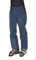 Damen Snowboard Hose Völkl Pro Bmt Pants