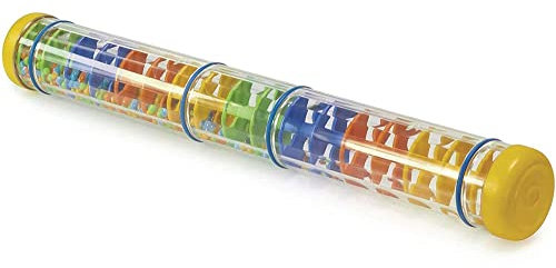 HOHMP400 Regenmacher, 40,6 cm