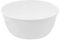 Corelle Livingware 28-Ounce Super Soup/Cereal Bowl, Winter Frost White, LP