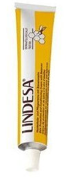 Lindesa Hautschutzcreme 50 ml ph-neut. VE=1
