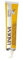 Lindesa Hautschutzcreme 50 ml ph-neut. VE=1