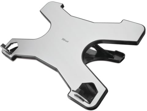 Trust 16584 Laptop Stand Xstream for Up to 17.4-Inch