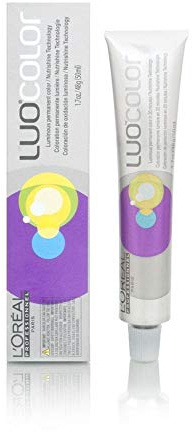 L'Oréal Luocolor 50ml 8