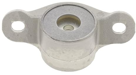 KYB SM9902 Federbeinlager