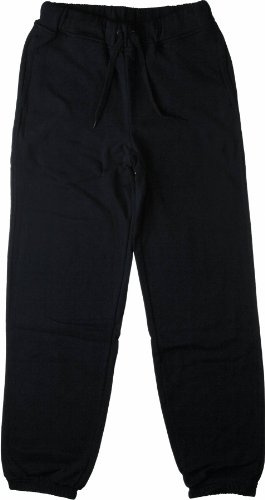 Sol's Jogger Herrenhose