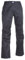 Ziener Damen Skijacke, Black (schwarz), 44