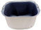 CUVE COMPLETE MOULINEX SERIE OW (référence SS-186082)