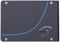 Intel SSDPE2MD400G401 interner Solid State Drive 400GB schwarz
