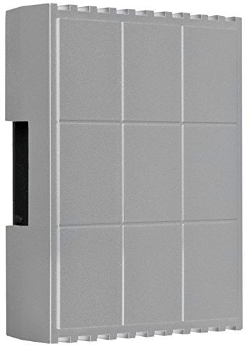 Bittorf Nr. 2201 Gong, weiß