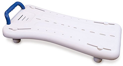 Herdegen Badewannenbrett