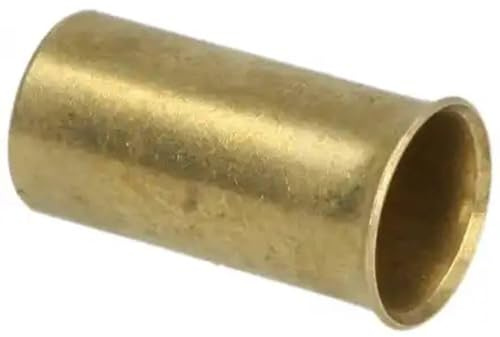Heimeier Stützhülse Ø 15 x 26,0 1300-15.170