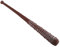FIESTAS GUIRCA Mazza Baseball con Filo spinato Negan cm 73