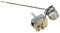 Stoves 263100015 Forno Termostato