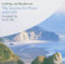 Ludwig Van Beethoven: The Sonatas for Piano and Cello