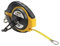 STANLEY 0-34-133 Rotella Metrica Fatmax, Nastro in Acciaio, 20 m