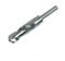 Silverline Tools 427549 - Broca con vástago reducido (25 mm)