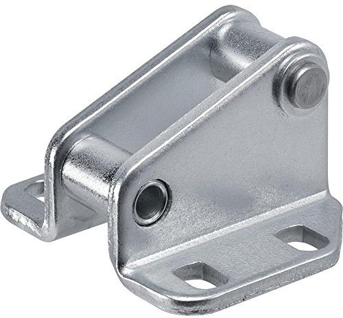 Gegenhalter 6847G Größe 5 Ausführu