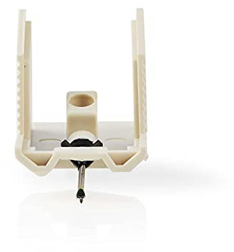 Dreher & Kauf - Turntable Stylus Akai Rs-33