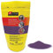 Activa Decor Sand, 5-Pound, Purple