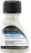 Winsor & Newton, Art Masking Fluid, 75ml