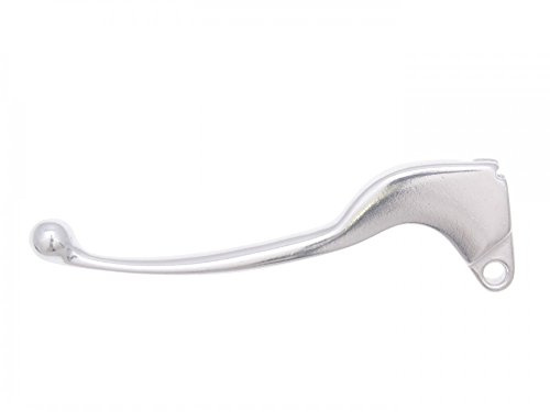 Bremshebel Links Silber für SYM HD125, HD200-2006