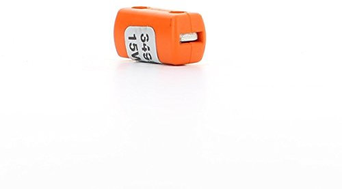 Legrand 3499 - Interruptor