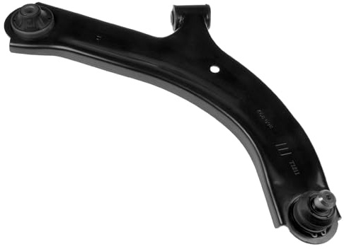 Blue Print ADN186117 Control Arm