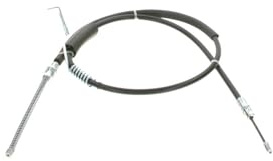 Bosch 1987477174 Brake Cable