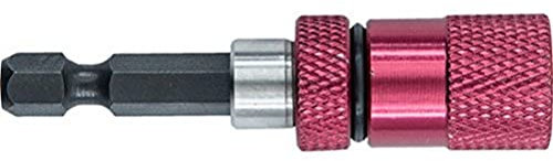 Connex Bithalter stark magnetisch, COXT973218