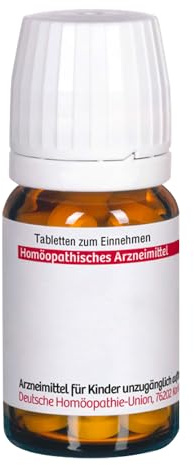 Cholesterinum D 4 Tabletten, 80 St