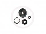 Autofren Seinsa D1444 Repair Kit, clutch master cylinder