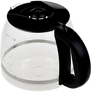 RUSSELL HOBBS Verseuse pour Cafetière Jewels 18118-18626 - 18629 - Réf. V111870