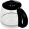 RUSSELL HOBBS Verseuse pour Cafetière Jewels 18118-18626 - 18629 - Réf. V111870
