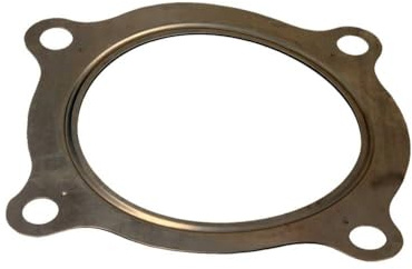 FA1 180-903 Dichtung, Abgasrohr