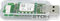 1824033 EnOcean Modul USB 300 Gateway SOMFY 1824033