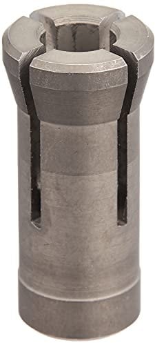 Makita Spannzange, 6 mm, 763670-3
