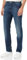 Atelier GARDEUR Herren Herrengürtel Gürtel, Blau (Marine 68), 110 cm