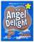 Angel Delight El Chocolate (59g) (Paquete de 6)
