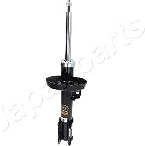 JAPANPARTS MM-00328 1x Stoßdämpfer Federbein Gasdruck Vorne Links Kompatibel mit OPEL Astra G CC T98 0334138 334138 96208555