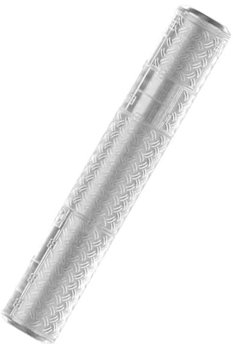 Green Stuff Rolling Pin Double Diamond