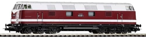 Piko 59580 - Diesellok BR 118.4 DR IV