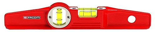 FACOM 307BM.25 Magnetic Spirit Level 25 cm