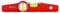 FACOM 307BM.25 Magnetic Spirit Level 25 cm