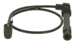 Bosch 0986356305 - Ignition cable - 1 piece