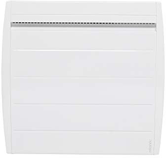 Atlantic - Radiateur Nirvana digital horizontal 750 w