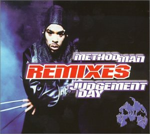 Def Jam (Universal Music)