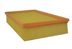 Alco Filter MD-8046 Air Filter